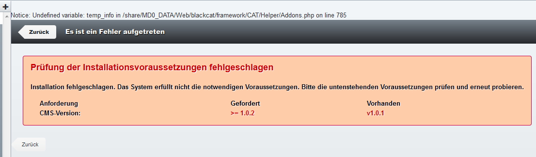 Bild 2.jpg