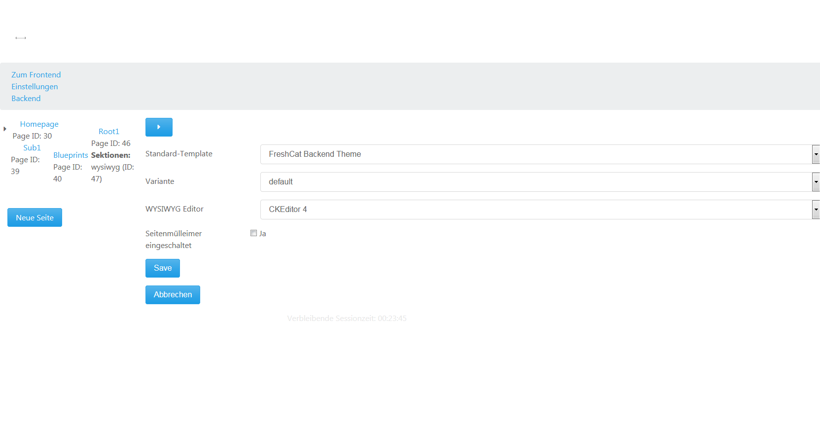 screenshot-localhost 444-2017-10-26-15-34-29.png