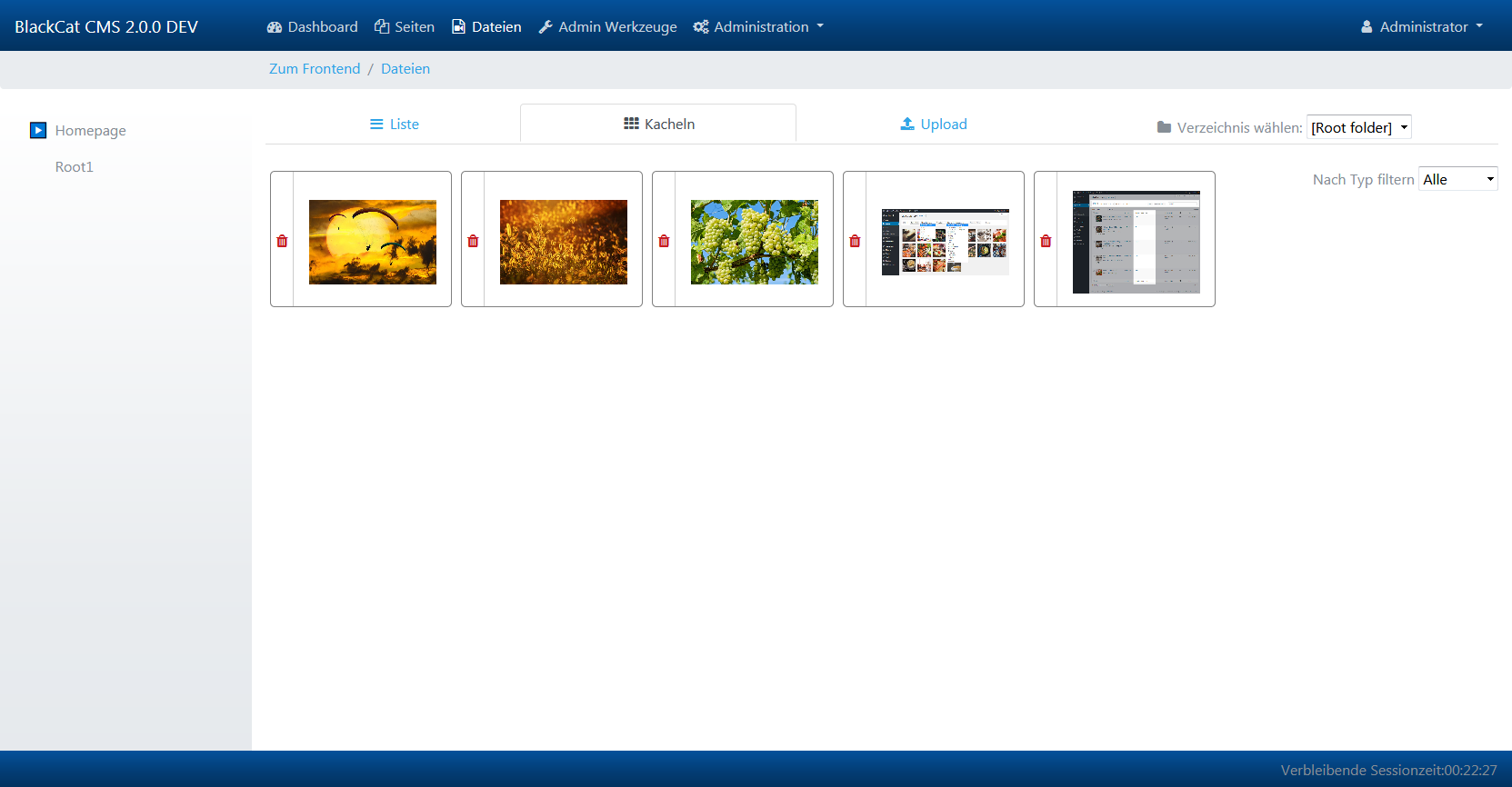 screenshot-localhost 444-2017-10-27-15-13-37.png