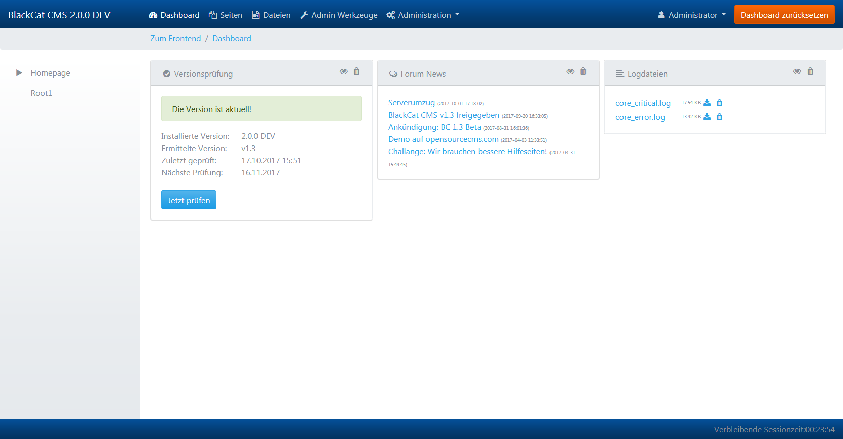 screenshot-localhost 444-2017-10-27-15-49-41.png