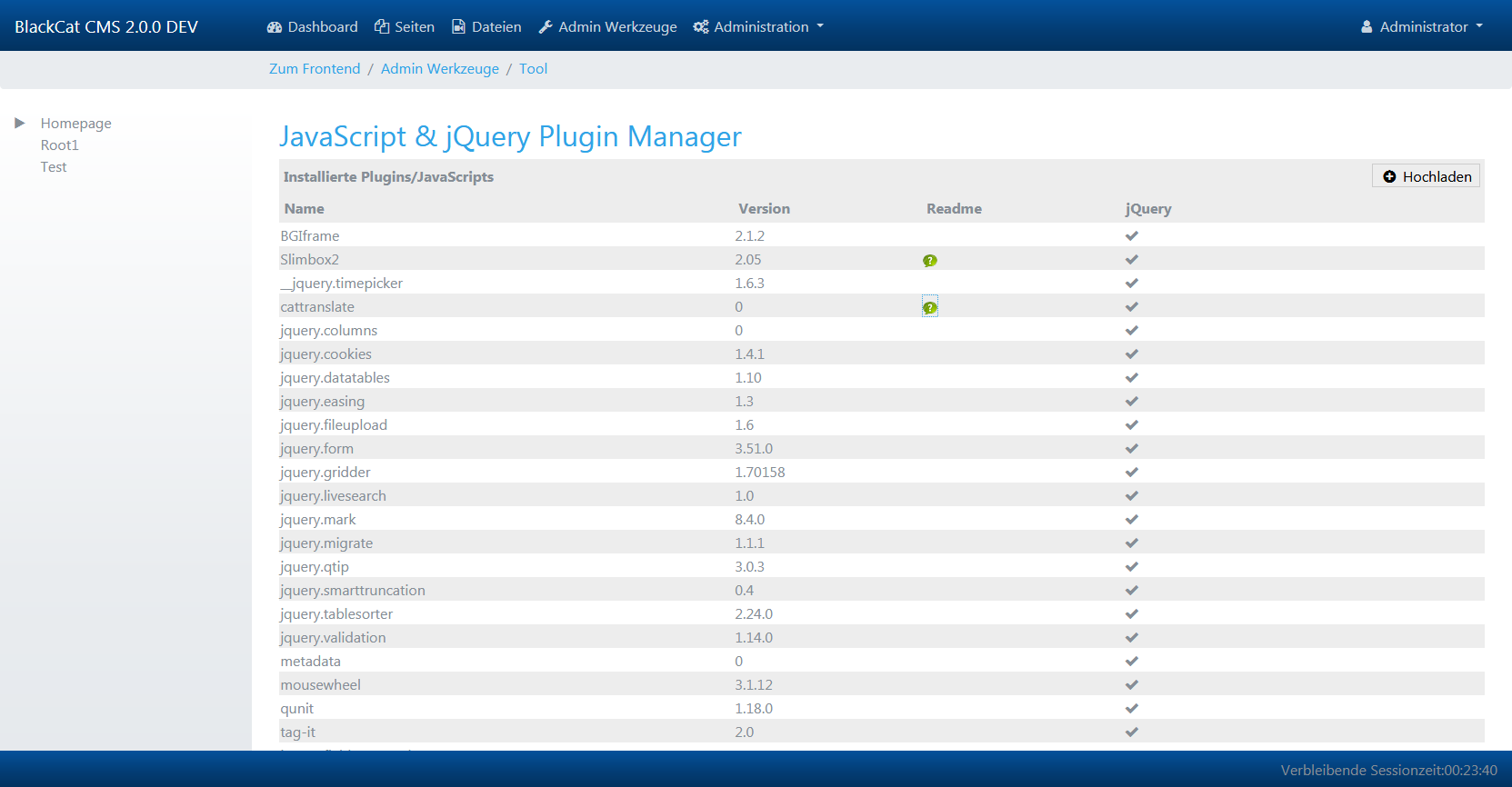 screenshot-localhost 444-2017-11-09-15-34-15.png