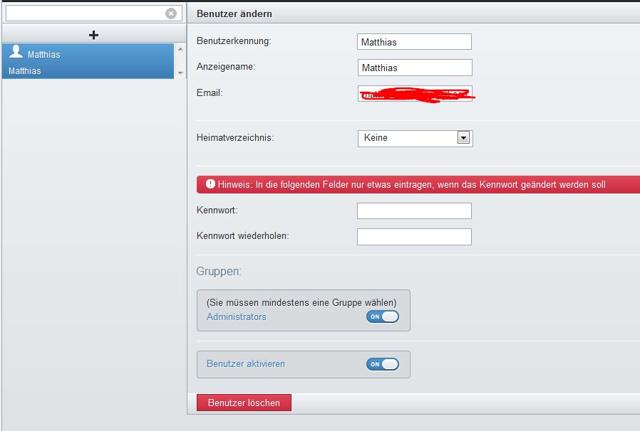 Administration - ACCESS.jpg