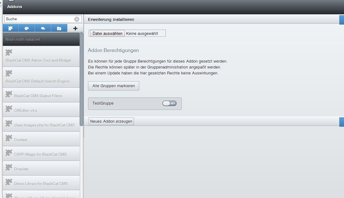 2 Administration - ADDONS.jpg