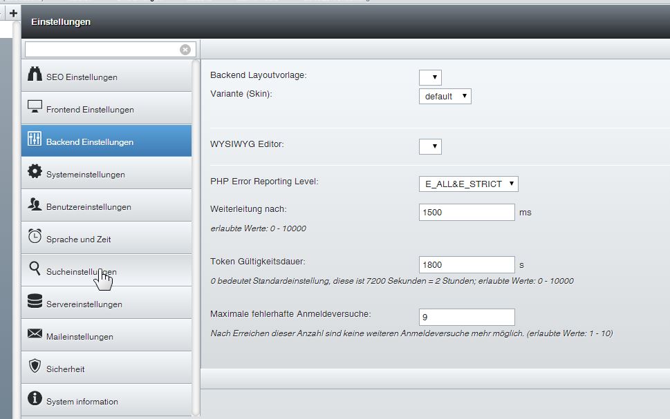 3 Administration - SETTINGS.jpg