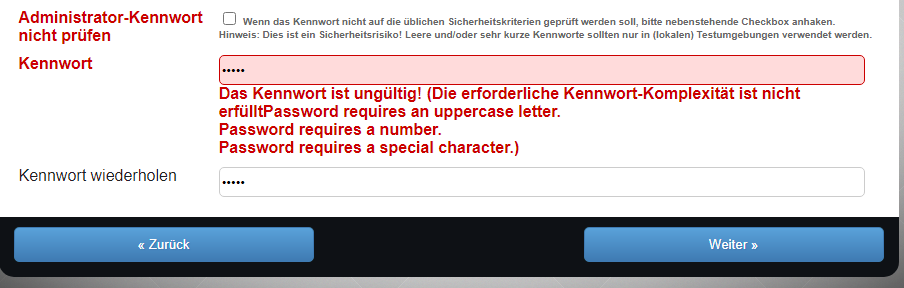 Inst-Password.png