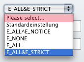 bc_select.jpg