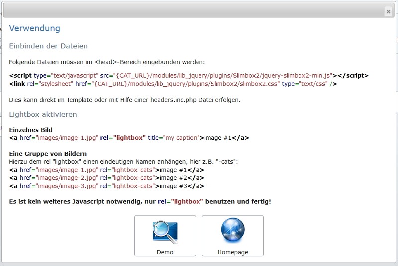 Bild 4.jpg