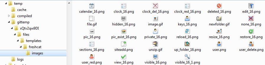 files.jpg