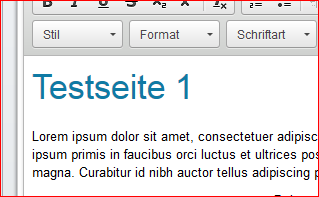 BC11-Kopf_BE.PNG