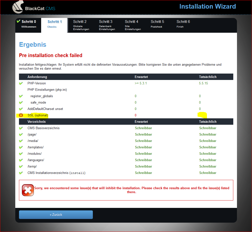 BC11-Install_XAMPP1.PNG
