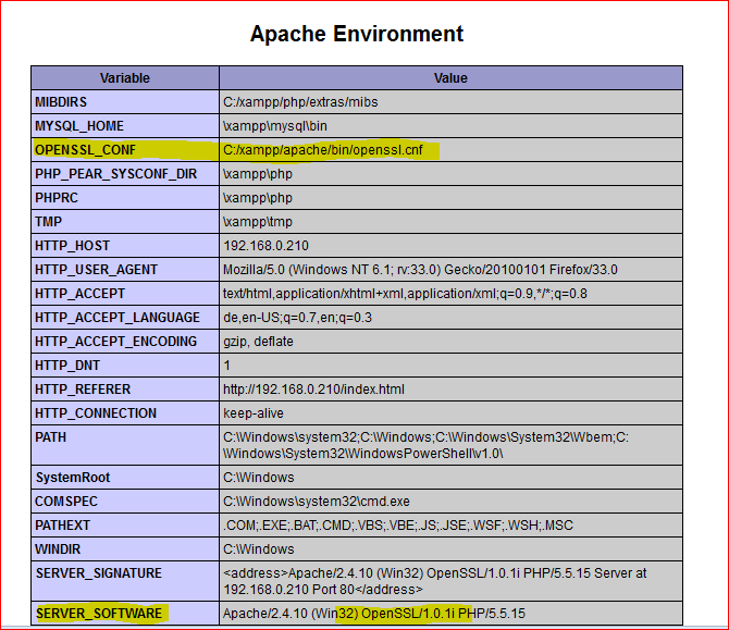 XAMPP-phpinfo.PNG