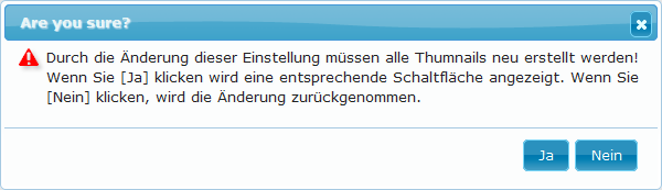 Hinweisdialog