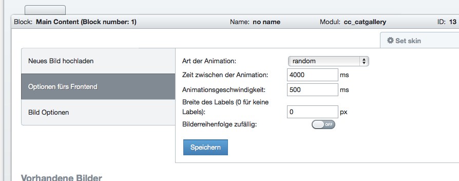 options_frontend.jpg