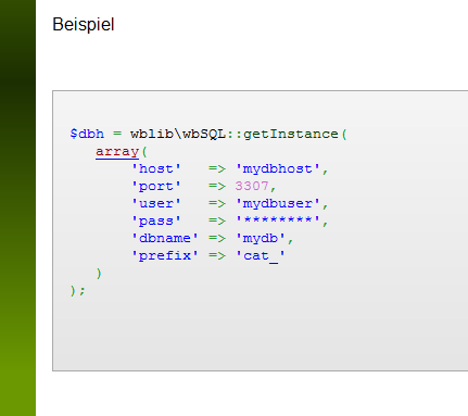 2015-02-04 18_20_08-BlackBird Webprogrammierung.png