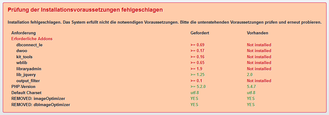 2013-10-28_112926.png