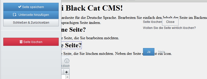 Bild 1.jpg
