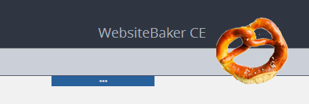 2015-07-06 12_20_33-Website Baker Community Edition Portable»Verwaltung-Erweiterungen.png