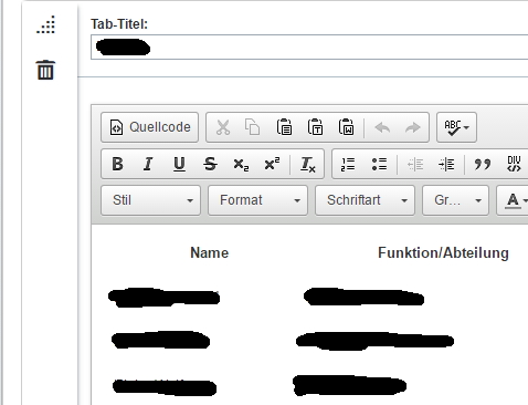 Bild 3.jpg