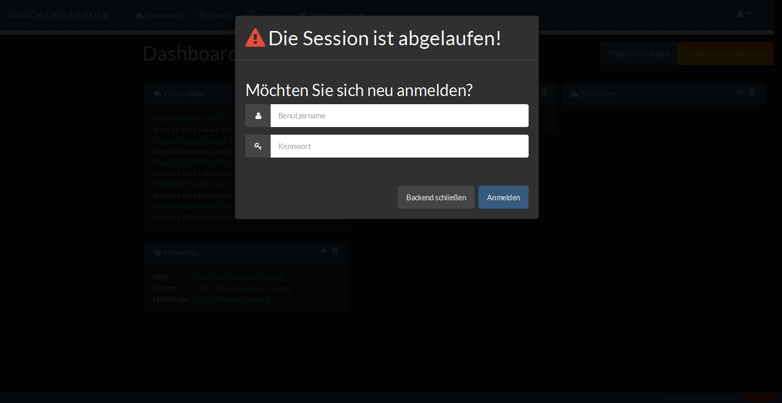 screenshot-2016-10-25-15-54-34.png