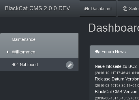 2016-10-26 18_46_53.png