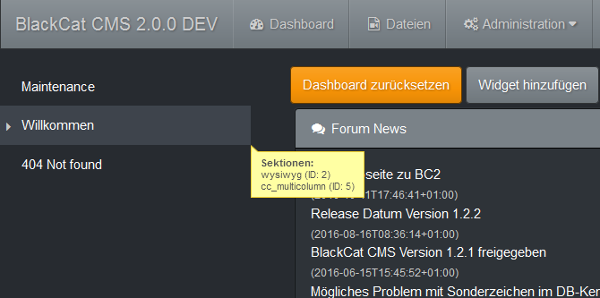 2016-10-27 17_03_24.png