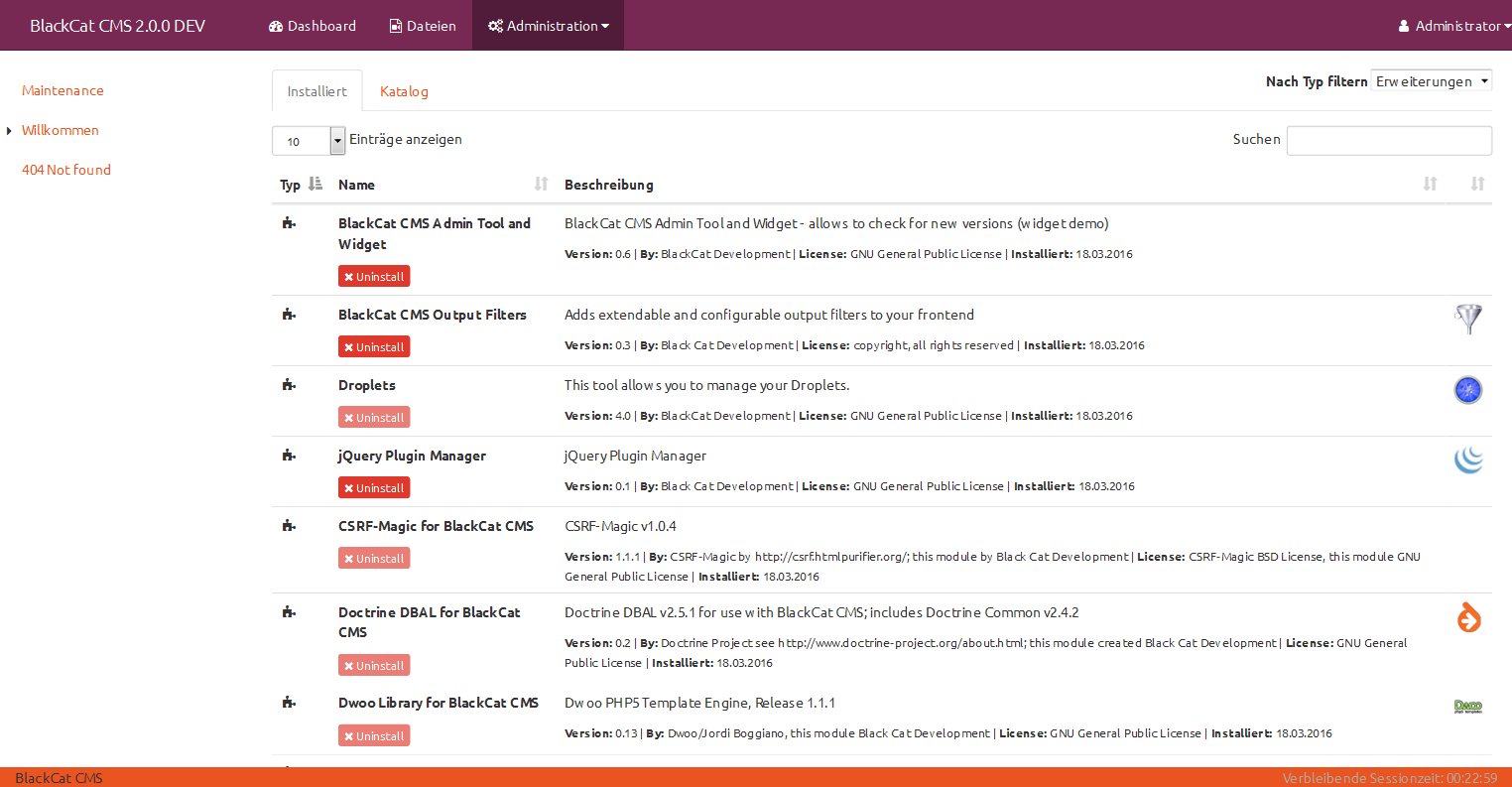 screenshot-2016-10-31-19-25-59.png