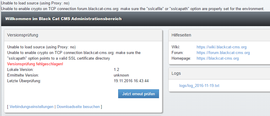 2016-11-19 16_47_37-BlackCat CMS » Administration - START.png