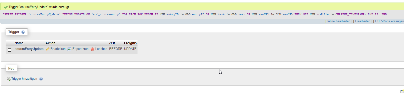 PHPmyAdmin Trigger_1.png