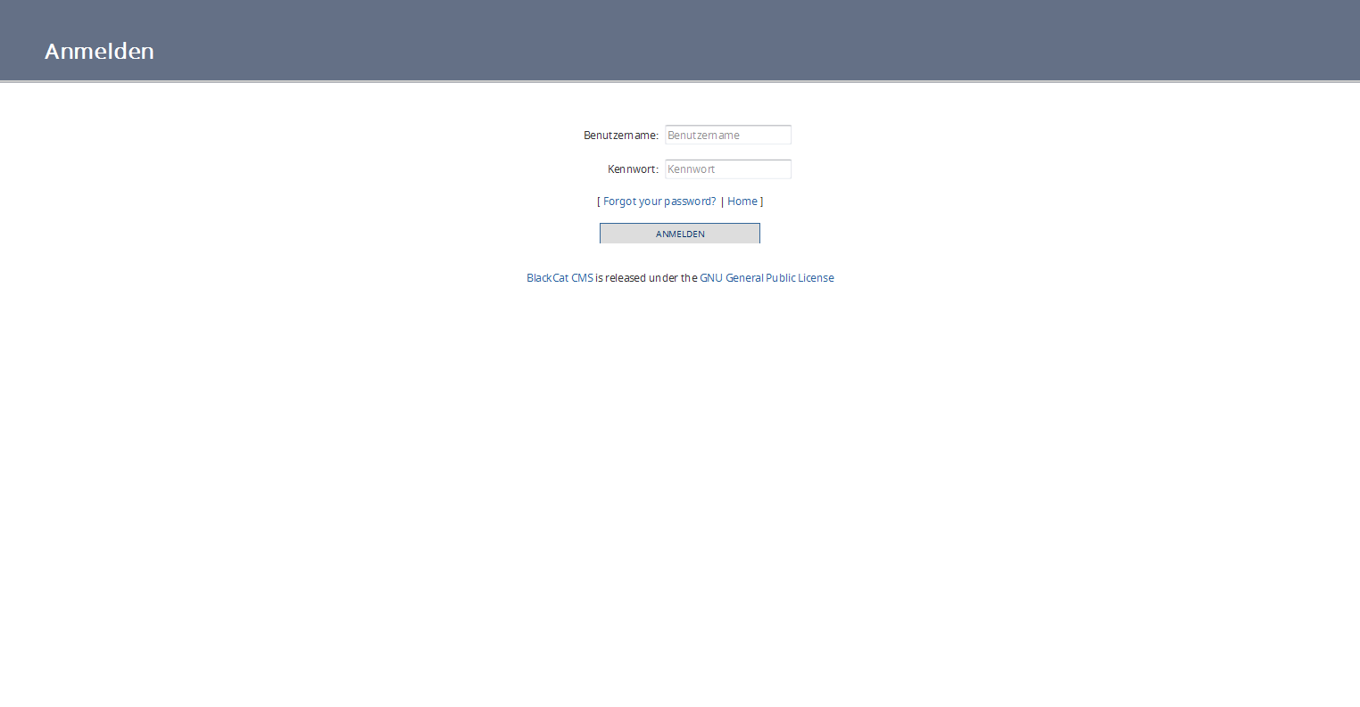 screenshot-2017-01-11-15-40-11.png