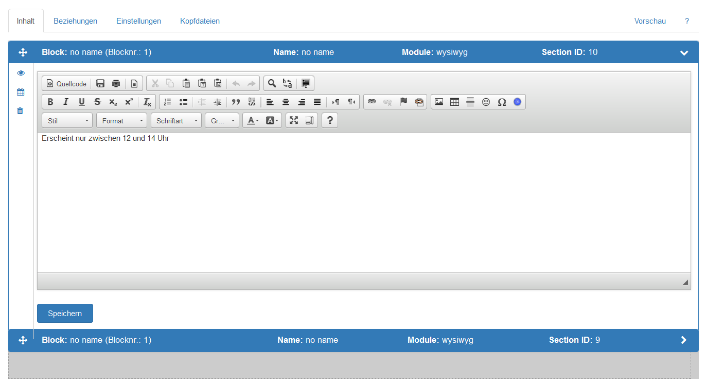 2017-01-13 14_39_57.png