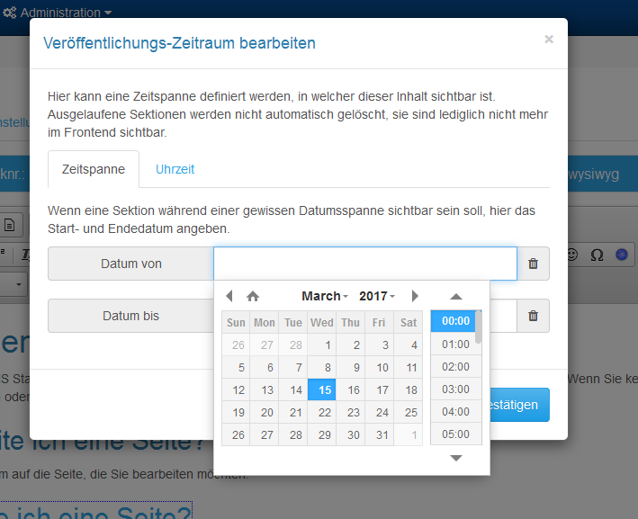 2017-03-15 18_17_13.png