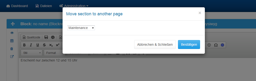 2017-03-22 19_13_15.png