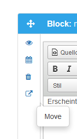 2017-03-22 19_30_47.png