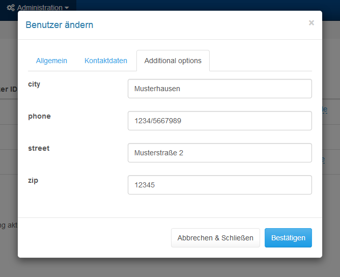 2017-03-23 18_52_09.png