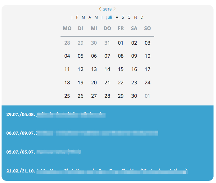 BCJ - Veranstaltungskalender 2018-07-07 15-10-25.jpg