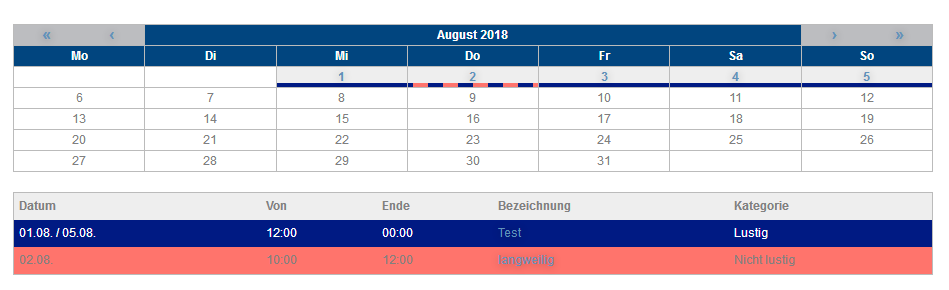 2018-07-27 11_12_39-WBCE - proCalender.png