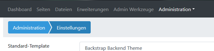 2018-08-15 19_10_00-BlackCat CMS Backend _ Einstellungen.png