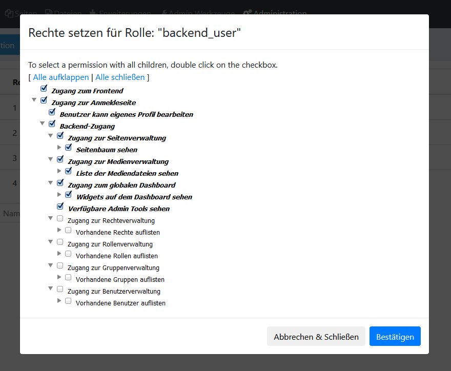 2018-08-21 17_31_28-BlackCat CMS Backend _ Rollen.png