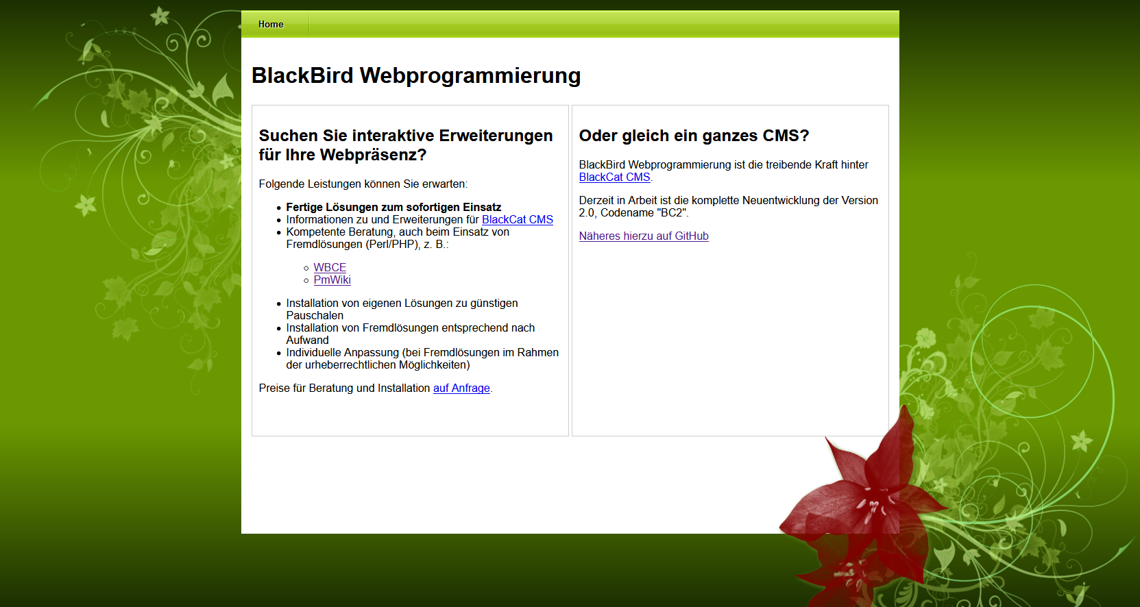 screenshot-bc2.webbird.de-2019.01.10-16-13-44.png