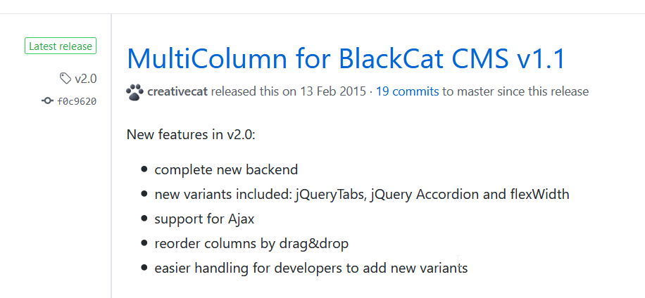 2019-11-25 16_24_45-Releases · BlackCatDevelopment_MultiColumn_for_BlackCatCMS.png