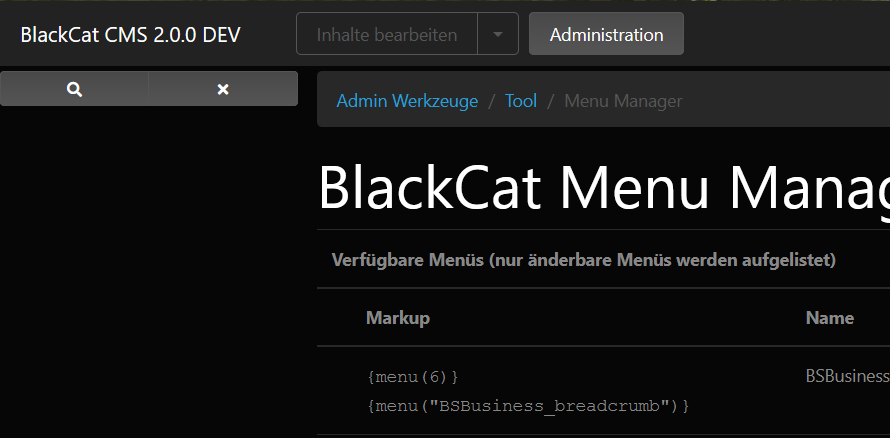 2019-11-29 13_59_14-BlackCat CMS Backend _ Admin Werkzeuge.png