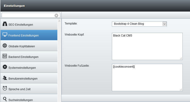 2020-08-10 09_43_47-BlackCat CMS » Administration - SETTINGS.png