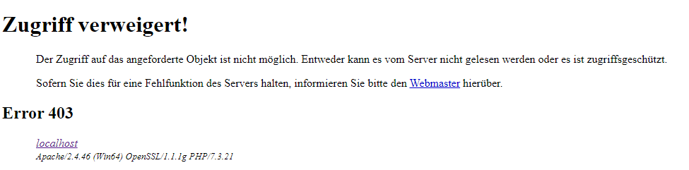 2-Zugriff verweigert!.png