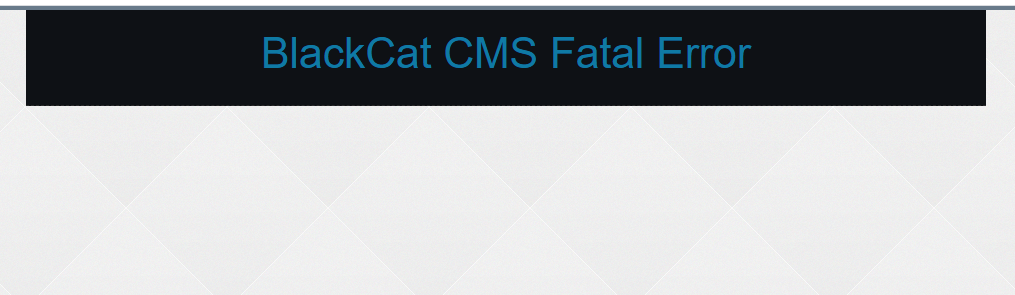 2021-09-07 19_11_30-BlackCat CMS - Willkommen.png