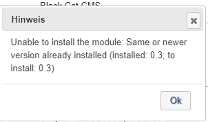 2021-11-17 AddOn.png