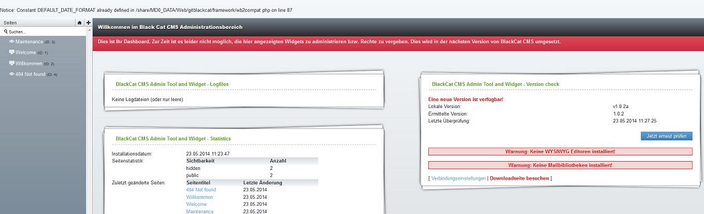k-Bild 6.jpg