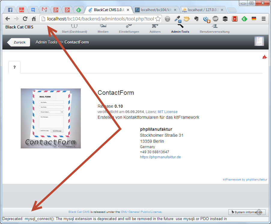 07-09-2014 05-09-10.png