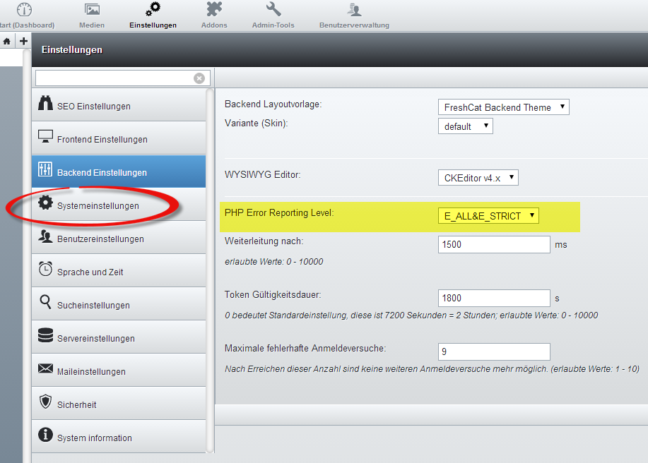 07-09-2014 05-21-47.png