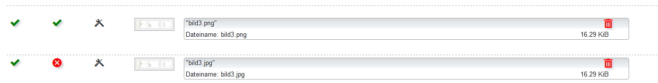 grafik_2.jpg