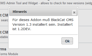2015-04-15 17_56_33-BlackCat CMS » Administration - ADDONS.png